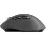 Yenkee YMS 2080GY SLIDER