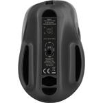 Yenkee YMS 2080GY SLIDER