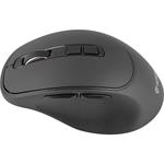 Yenkee YMS 2080GY SLIDER