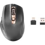 YENKEE YMS 2090 NEO PRO