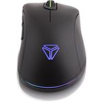 Yenkee YMS 3000 PRO e-Sport Herní RGB myš ZERO