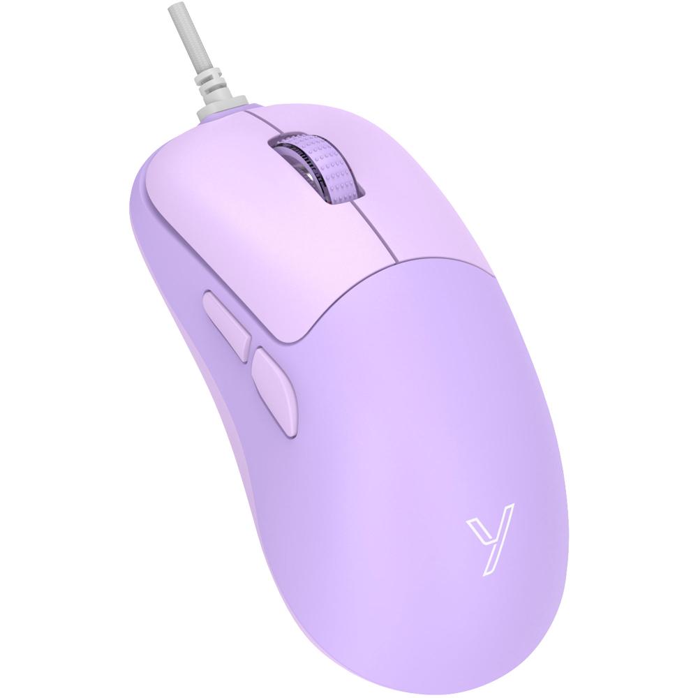 YENKEE YMS 3300MG APEX