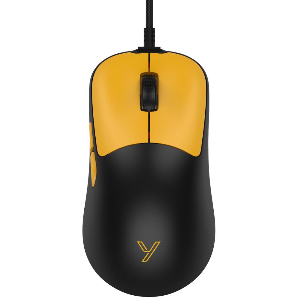 YENKEE YMS 3300YW APEX