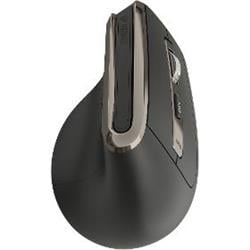 YENKEE YMS 5040 ERGO PRO