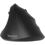 YENKEE YMS 5060R VPRAVO