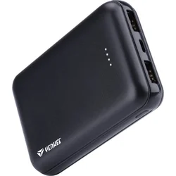Yenkee YPB 1010
