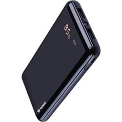 Yenkee YPB 1020 - Powerbanky