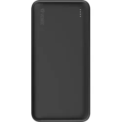 Yenkee YPB 1040