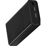 YENKEE YPB 2021 20 000mAh