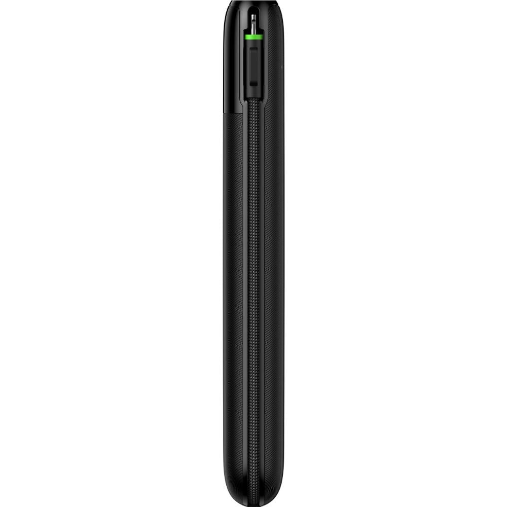 YENKEE YPB 2051 20 000 mAh