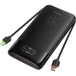 YENKEE YPB 2051 20 000 mAh