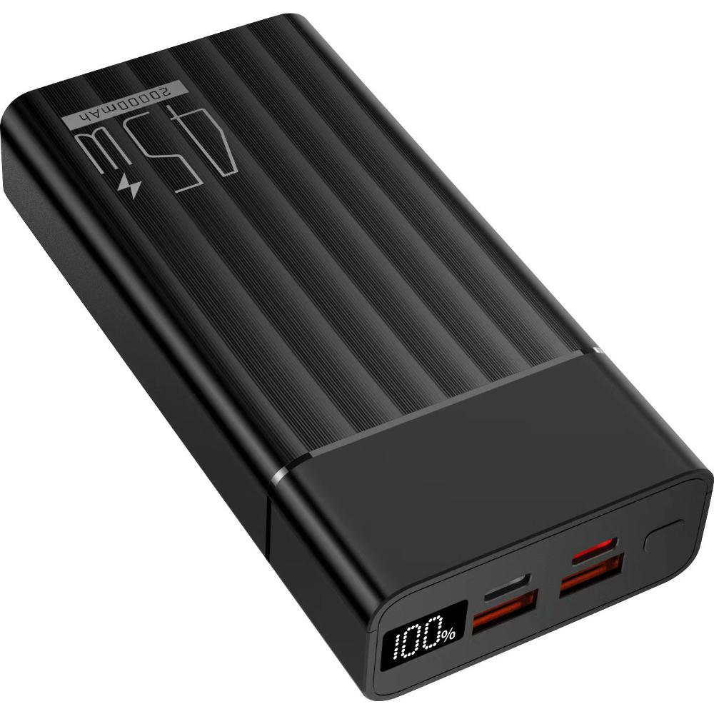 YENKEE YPB 2145