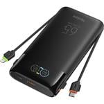 YENKEE YPB 2751 27 000 mAh