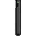 YENKEE YPB 2751 27 000 mAh