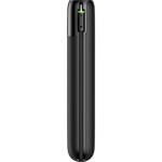 YENKEE YPB 2751 27 000mAh