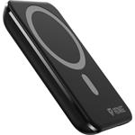 Yenkee YPB 500