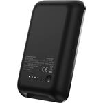 Yenkee YPB 500