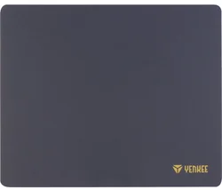Yenkee YPM 2000GY