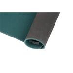 Yenkee YPM 9040GN