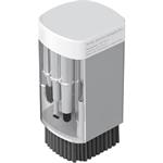Yenkee YPT 501 DUSTIC