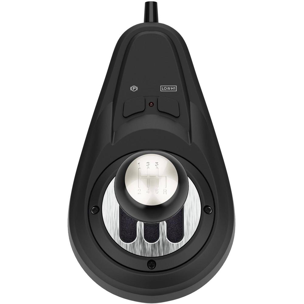 YENKEE YRP 01 VORTEX