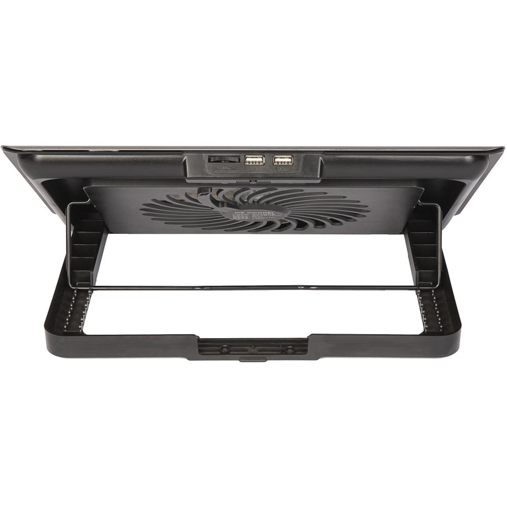 YENKEE YSN 150