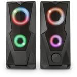 Yenkee YSP 2003RGB