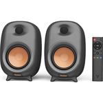Yenkee YSP 2060