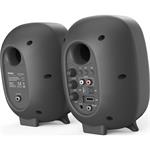 Yenkee YSP 2060