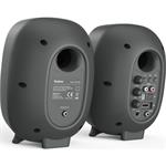 Yenkee YSP 2060