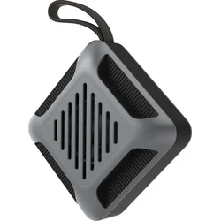 Yenkee YSP 3004SG - Reproduktory
