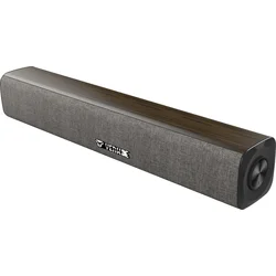 Yenkee YSP 3050BN