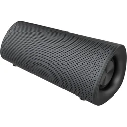 Yenkee YSP 3100SG BT