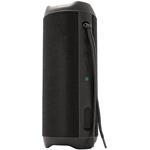 YENKEE YSP 40BK ELEMENT VIENTO