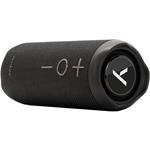 YENKEE YSP 40BK ELEMENT VIENTO