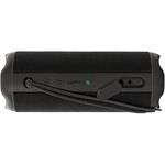 YENKEE YSP 40BK ELEMENT VIENTO
