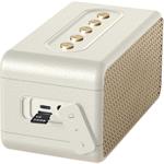 YENKEE YSP 50BG MAMBO S