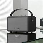 YENKEE YSP 55BK MAMBO L