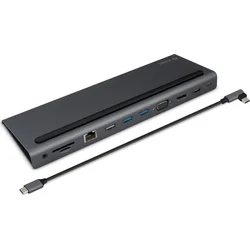 Yenkee YTC 1101