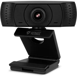 Yenkee YWC 100 - Web a IP kamery