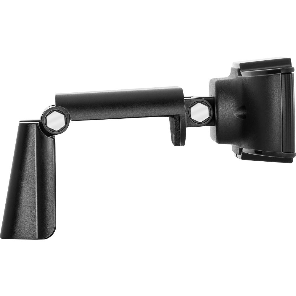 YENKEE YWC 300 FOCUS