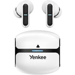 YHP 09BT WE TWS sl. EVEPODS PRE YENKEE