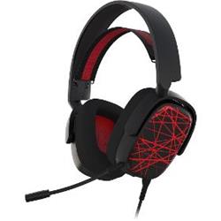 YHP 3040 VECTOR Gaming Headset YENKEE