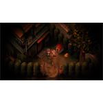 Yomawari Night Alone