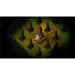 Yomawari Night Alone