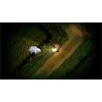 Yomawari Night Alone