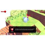 Yono and the Celestial Elephants
