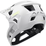 YouDrop FF lemon white S