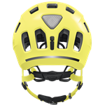 Youn-I 2.0 mono yellow