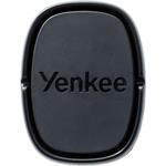YSM 502 magnetický držiak do auta YENKEE